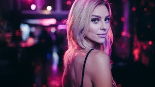 NYC with YSL Beauty | FASHION WEEK VLOG 2018