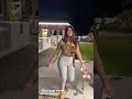 Rasha Kirmani After 7large