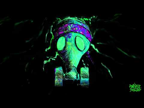 Panzer Squad - Together Thrash