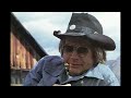 C W McCall Convoy With Lyrics