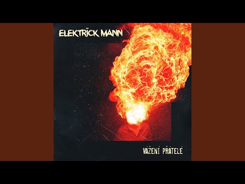 Chtěl Bych Hrát Na Tvůj Aparát