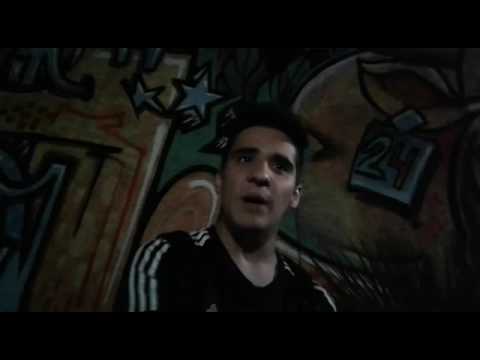 Javy - Clasificatoria AvellaKing Especial