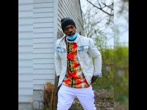 FYG MoneyM7le 9 time out of 10 ft CMC Guapo