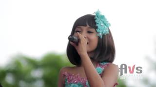 Download lagu DUET TERBARU 2017 !!! DINDING KACA   ANDY KDI & TASYA   ADELLA DERMAGA CINTA mp3