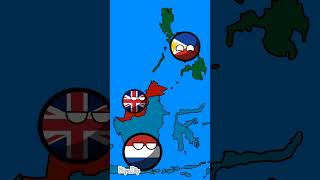 Download lagu 123! #maphilindo 🇬🇧🇳🇱🇺🇸 🇲🇾🇮🇩🇵🇭 mp3