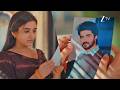 Tu Hi Re Dil Mein Ep 11 Webisode 01 Jun 25 2026 Priyanshi Yadav Abrar Qazi Zee TV