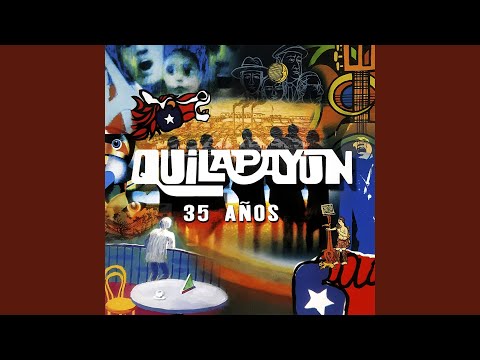 Video thumbnail for Πάρε Τα Μάτια Μου (Pare Ta Matia Mou)