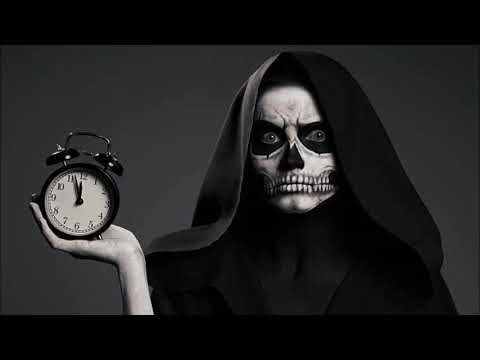 Sailor & I - Black Stars (Fur Coat Remix)