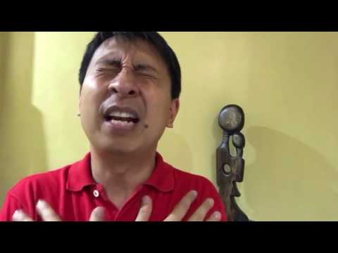 FULLTANK by Bo Sanchez 183: Do you believe in miracles? (By the way, Happy Mothers Day!)