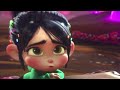 Animals Inc Part 23 Goodbye