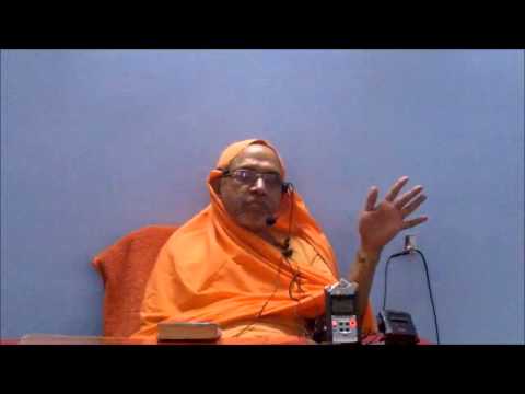 304 VEDANTA PANCHADASI