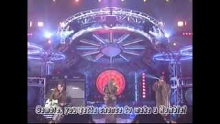 Download lagu Gamble Rumble (TVLIVE) mp3