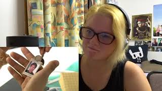 Download lagu Reaction Month Day 30: Kim Jong Kook: Letter mp3 Download lagu Reaction Month Day 30: Kim Jong Kook: Letter mp3