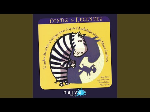 download lagu mp3 mp4 Abbi Le Garon Et La Diable, download mp3 Abbi Le Garon Et La Diable free download mp3, download mp3 Abbi Le Garon Et La Diable