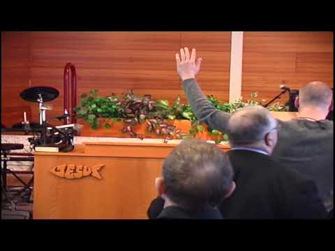 28 10 2018 Tummas Jacobsen