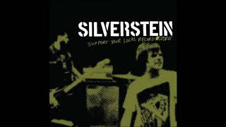 Silverstein - Pits + Poisoned Apples (Kid Dynamite Cover)