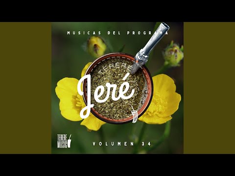 Nueva Italia (En Vivo)