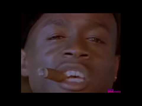 East Flatbush Project ft. Des - Tried By 12 (High Quality) (Official music video) (Lyrics) #NYC #RAP