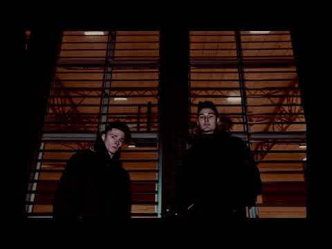 Denny x 2rec - Paranoja