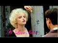 Mark Knopfler, *A Love Idea*, David Nolan, Violin