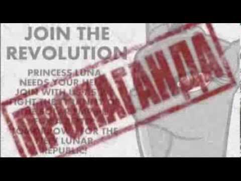 ΛUTOMATIC JΛCK- New Lunar Revolution