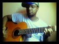 Linkin Park - In The End (Acoustic Guitar ...