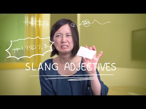 Learn The Most Useful Words in Japanese