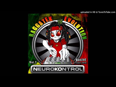 NEUROKONTROL_vs_HIELO_-_NEUROKONTROL_vs_HIELO_-_Fireboy-2261013441
