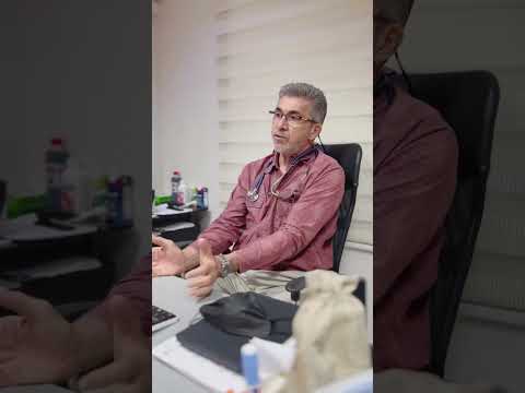 video VBmENhi7N1I