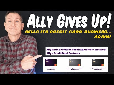 Allycredit