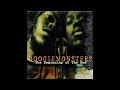 Boogiemonsters The Beginning Of The End Instrumental Prod By Domingo