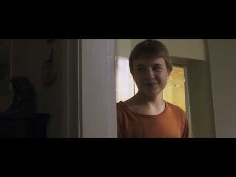 Thumbnail of the video: TAEVATREPP - treiler. Kinodes 3. märtsist 2023.