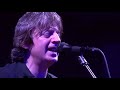 Bap Kennedy - Into the Arms of Love (Live in Italy)