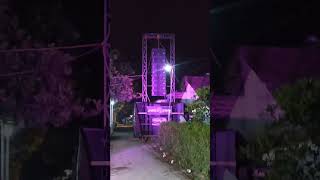 Download lagu DJ GARAM CINA termasuk lagu tahun ini#horeg #brewogaudio mp3