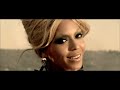 Beyoncé - Run The World (Girls) - 2011 - Hitparáda - Music Chart