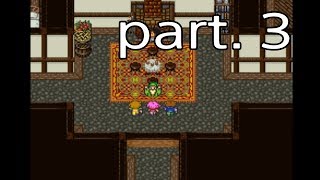【極々普通に】SFC版FinalFantasy5 実況:part.3【やってみる】