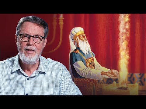 DE DAGLIGA HÖGTIDERNA