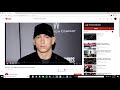 EMINEM'S FUCK RAP DEVIL IS NOT A MGK DISS! EMINEM'S FUCK RAP DEVIL IS NOT A MGK DISS!