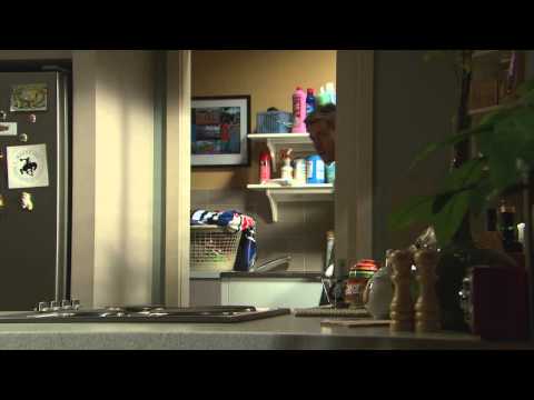 Neighbours: Tuesday 30 June - Clip