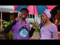 Sadiq Saleh Fuskar Kwandala Official Video
