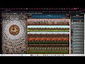 How To Get Dev Tools In Cookie Clicker
