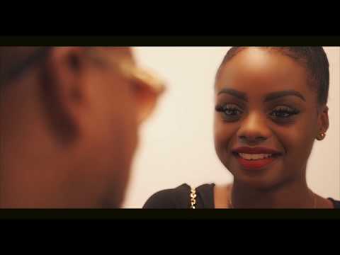 AYOLAH - All day All night Part.1 (clip officiel)