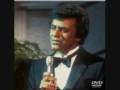 Johnny Mathis ~ Laura