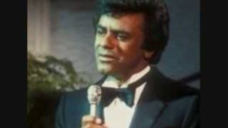 Johnny Mathis ~ Laura
