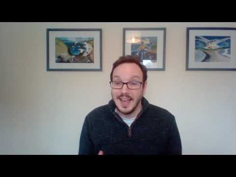 Government Strategies 2 - Education (Scottish Attainment Challenge)