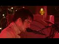 Panic At The Disco Live In Denver 1080p Remaster