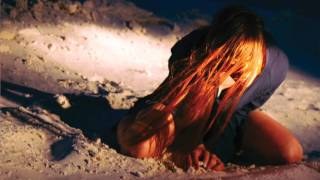 Emma Ruth Rundle & Neige (Alcest), "Run Forever"