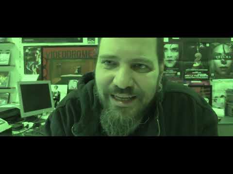 Patreon: Santa Maradona (2001) di Marco Ponti - Minirece richiesta da Angelo Bellia