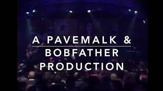 Guided by Voices - Lowlands Festival (Netherlands) 27 Aug 1995 (full show w/ sbd-aud-matrix-sound)