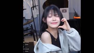 Download lagu Sakuranbo mp3 Download lagu Sakuranbo mp3